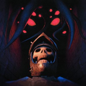 Image for 'CAMELOT'