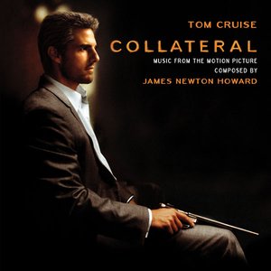 Immagine per 'Collateral'