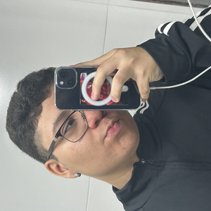 vicwsz7