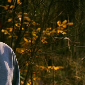 Изображение для 'Loneward'