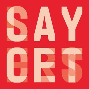 Image for 'LAYERS (EXTENDED)'