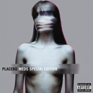 Immagine per 'Meds Special Edition'