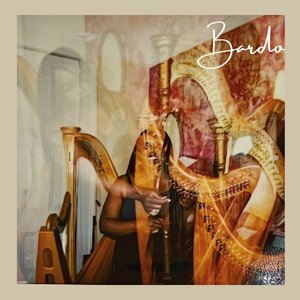Image for 'Bardo'