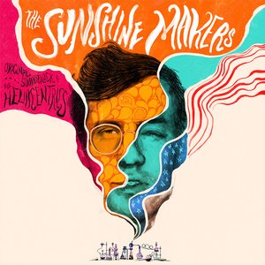 Imagen de 'The Sunshine Makers'