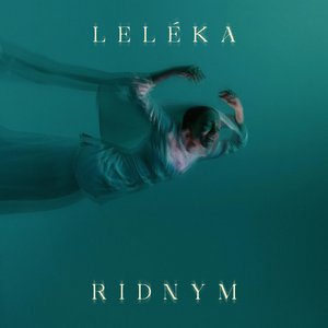 Image for 'Ridnym'