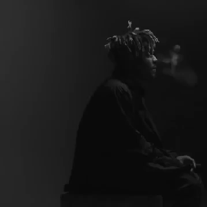 Image for 'Juice WRLD'