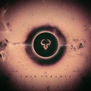 Image for 'Twin Tyrants'
