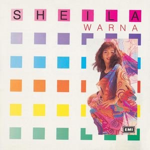 Image for 'Warna'