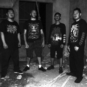 Zdjęcia dla 'Dissevered'