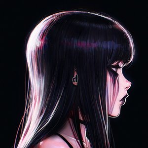 Image for '第八作品集『無題』'