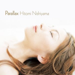 Image for 'Hitomi Nishiyama'