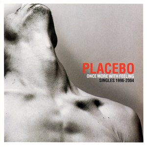 Image for 'Once More with Feeling: Singles 1996-2004'