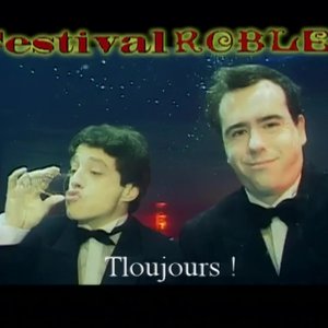 Zdjęcia dla 'Le Festival Roblès'