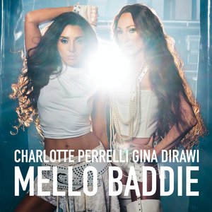 Image for 'Mello Baddie'