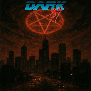 Image for 'Music For The Eternally Demonic'