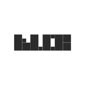 Image for 'BLCK'