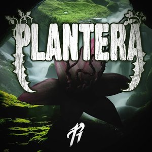 Image for 'Plantera'