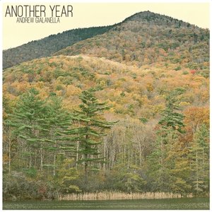 Image for 'Another Year'