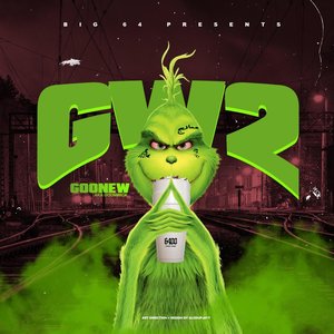 Image for 'Goonwick 2'