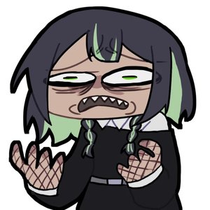 Image for 'Hela Mid'