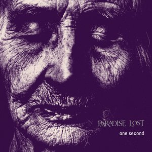 'One Second (20th Anniversary) [Deluxe Remastered]'の画像