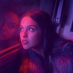 Image for 'Olivia Rodrigo'