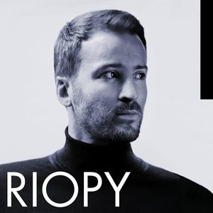 Bild för 'RIOPY'