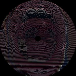 Image for 'gayphextwin/Pépe'