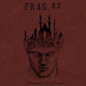 Image for 'Fragments of Silence'