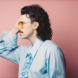 Image for 'Boy Golden'