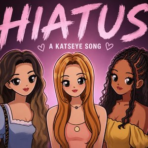 Zdjęcia dla 'New Katseye Song (Katseye Hiatus)'