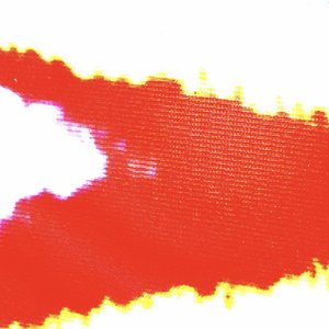 Image for 'noise ( meaning )'