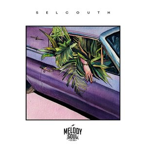 Изображение для 'Selcouth'