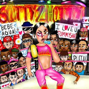 Imagen de 'SCOTTY2HOTTY'