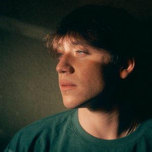 Image for 'Paulo Londra'