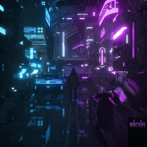 Image for 'Ready For It / Hidden'