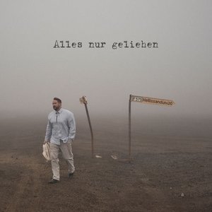 Image for 'Alles nur geliehen'