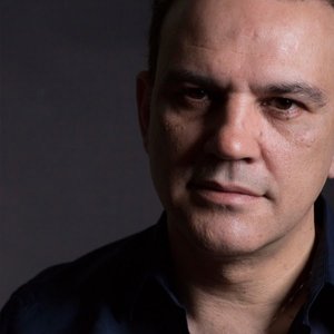 'Gianni Celeste' için resim