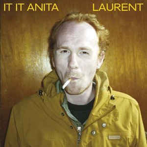 Zdjęcia dla 'Laurent'