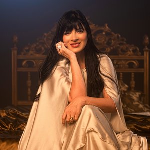 Image for 'Fernanda Brum'