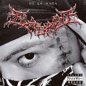 Image for 'El Aferrado'