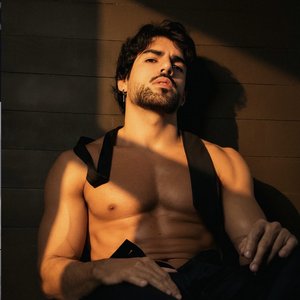 Image for 'Renan Pitanga'