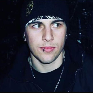 dxmonskull