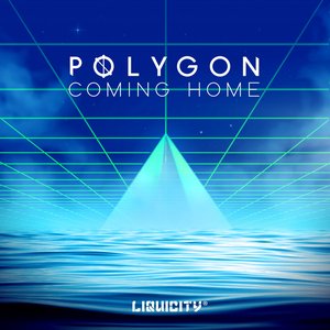 Image for 'Coming Home'