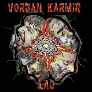 Image for 'Lao'