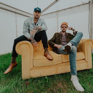 Image for 'Emarosa'