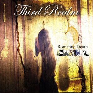 Image for 'Romantic Death'