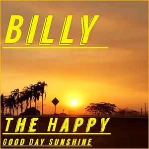 Imagem de 'Good Day Sunshine'