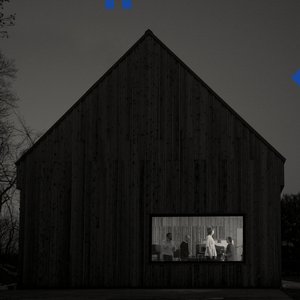 Image for 'Sleep Well Beast'