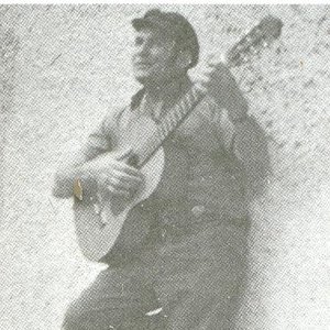 Image for 'José De Molina'